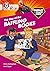 The Day of the Baffling Books (Shinoy and the Chaos Crew)