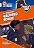 The Day of the Haunted Hous...