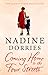 Coming Home to the Four Streets by Nadine Dorries