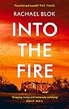 Into the Fire by Rachael Blok