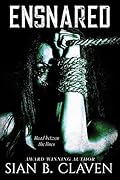 Ensnared