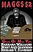 Maggs 52