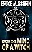 From the Mind of a Witch (T...