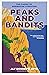 Peaks and Bandits
