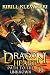 Path to the Unknown (Dragon...