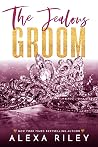The Jealous Groom