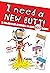 I Need a New Butt!, I Broke My Butt!, My Butt is So NOISY!: 3 Hilarious Stories in one NOISY Book