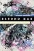 Beyond Man: Race, Coloniality, and Philosophy of Religion (Black Outdoors: Innovations in the Poetics of Study)