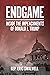 Endgame by Swalwell Eric