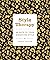 Style Therapy: Month-long s...