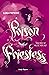Poison Priestess (Lady Slay...