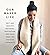 Our Maker Life: Knit and Cr...