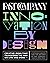 Fast Company Innovation by ...