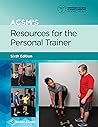 ACSM's Resources ...
