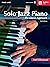 Solo Jazz Piano - The Linea...