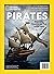 National Geographic Pirates & Shipwrecks