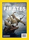 National Geographic Pirates & Shipwrecks by Jamie L.H. Goodall