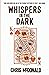 Whispers in the Dark (DI Erika Piper, #2)
