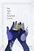 The Sigh of a Hundred Leaves by Ma. Milagros T. Dumdum