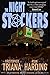 The Night Stockers