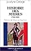 HISTOIRE DES MAIRES 1789-1939