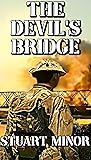 The Devil's Bridge (The Second World War Series, #8)