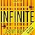 Infinite (Infinite #1)
