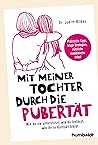 Mit meiner Tochte...