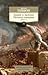 Закат и падение Римской империи. Книга 1 by Эдуард Гиббон