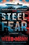 Steel Fear