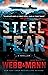 Steel Fear (Finn Thrillers, #1)