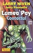 Lumea Pay - Contactul
