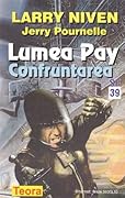 Lumea Pay - Confruntarea