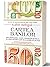 Cartea banilor: Înfloritoarea viață a banilor și felul în care istoria lor ne-a modelat pe noi