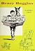 Henry Huggins by Beverly Cleary Henry Huggins by Beverly Cleary