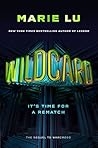 Wildcard
