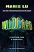 Wildcard by Marie Lu Wildcard by Marie Lu
