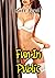Fun In Public (Work Wife Book 19)