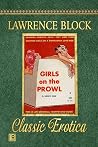 Girls on the Prowl: Collection of Classic Erotica - Book 27 Book cover for Girls on the Prowl: Collection of Classic Erotica - Book 27