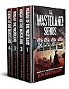 The Wasteland Series