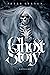 Ghost Story by Peter Straub