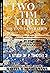 Two Tim Three by Martin Sondermann
