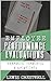 Employee Performance Evaluation Examples: + Tips for Streamlining the Writing Process
