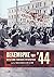 Δεκέμβρης του '44: Κρίσιμη ...