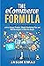 The eCommerce Formula: Blow...