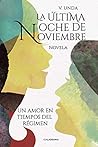 La ultima noche de noviembre