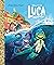 Luca (Little Golden Book)