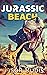 Jurassic Beach
