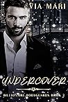 Undercover