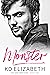 Monster (The King Brothers #1)
